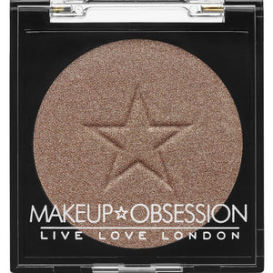 Makeup Obsession Eyeshadow