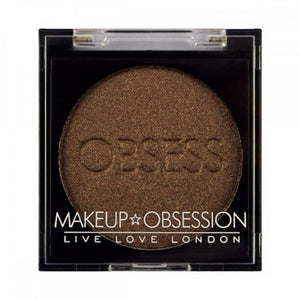 Makeup Obsession Eyeshadow