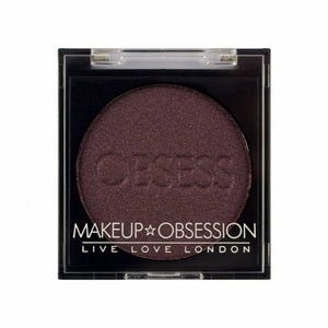 Makeup Obsession Eyeshadow