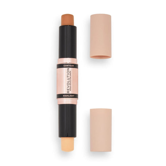 Revolution Fast Base Contour Stick Medium