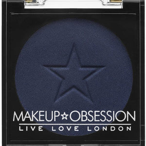 Makeup Obsession Eyeshadow