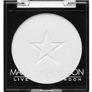 Makeup Obsession Eyeshadow