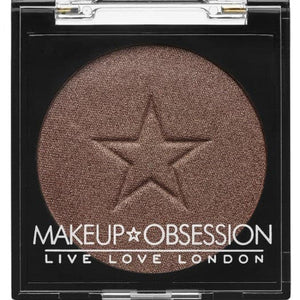Makeup Obsession Eyeshadow
