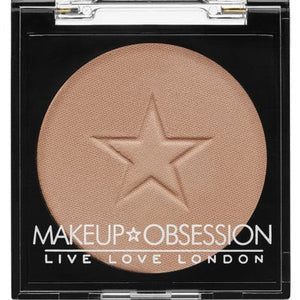 Makeup Obsession Eyeshadow