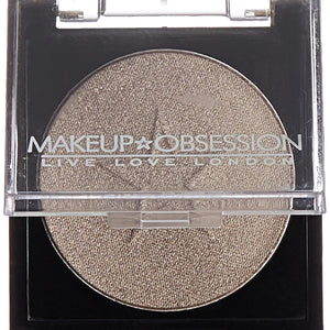 Makeup Obsession Eyeshadow