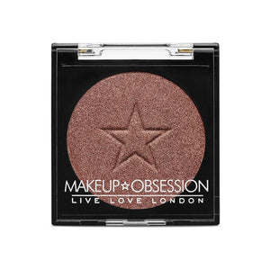 Makeup Obsession Eyeshadow