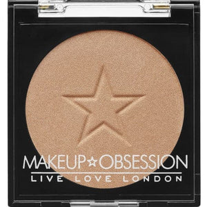 Makeup Obsession Eyeshadow