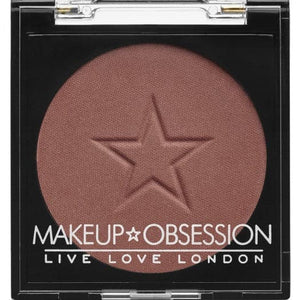 Makeup Obsession Eyeshadow