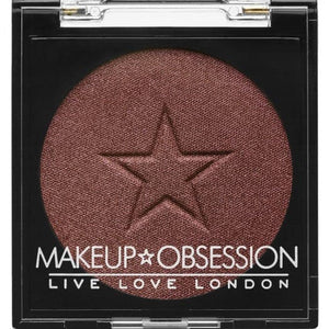 Makeup Obsession Eyeshadow