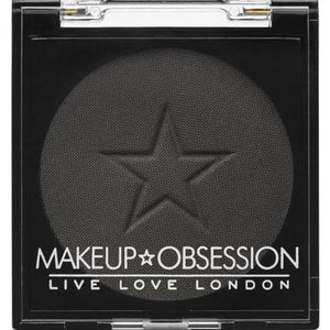 Makeup Obsession Eyeshadow