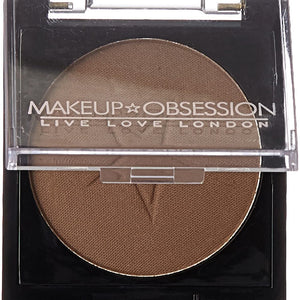 Makeup Obsession Eyeshadow