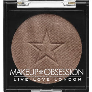 Makeup Obsession Eyeshadow