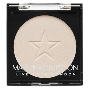 Makeup Obsession Eyeshadow
