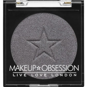 Makeup Obsession Eyeshadow
