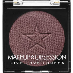 Makeup Obsession Eyeshadow