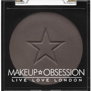 Makeup Obsession Eyeshadow