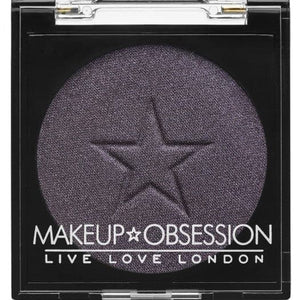 Makeup Obsession Eyeshadow