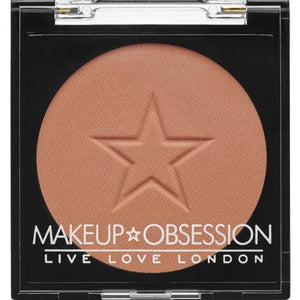 Makeup Obsession Eyeshadow