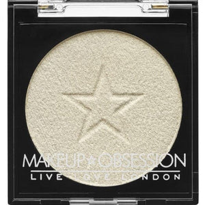 Makeup Obsession Highlighter
