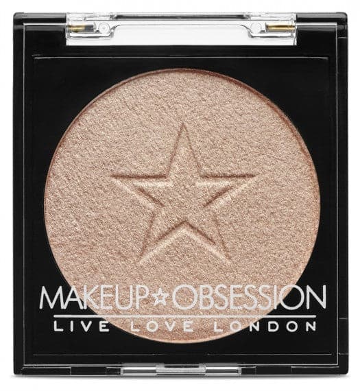 Makeup Obsession Highlighter