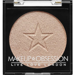 Makeup Obsession Highlighter