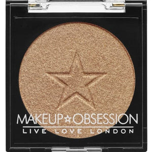 Makeup Obsession Highlighter