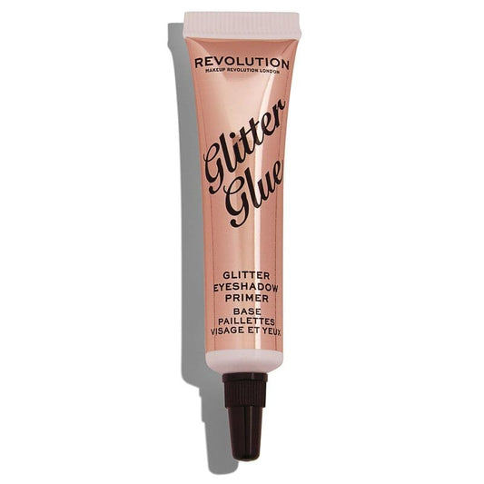 Makeup Revolution Glitter Glue