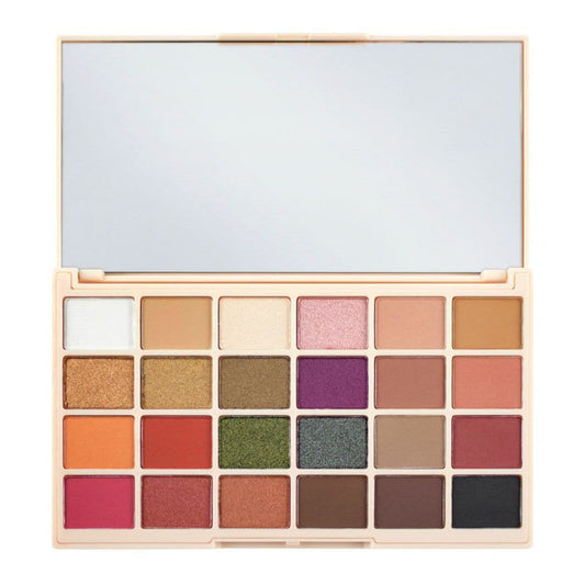 Makeup Revolution SophX Eyeshadow Palette