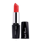 ST London Matte Moist Lipstick -  131 Flamingo - Premium Health & Beauty from St London - Just Rs 1120.00! Shop now at Cozmetica