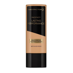 Max Factor Lasting Performance Foundation - 107 Gold Beige