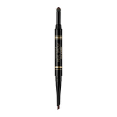 Max Factor Real Brow Fill & Shape - 04 Deep Brown