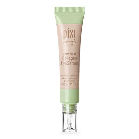 Pixi Botanical Collagen Eye Serum - 25 Ml - Premium Serums from Pixi - Just Rs 4130! Shop now at Cozmetica