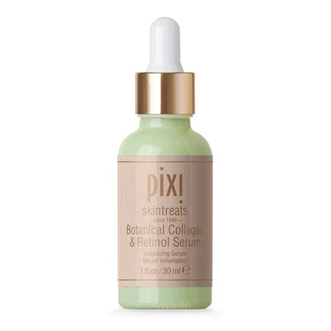 Pixi Collagen & Retinol Serum - 30 Ml - Premium Serums from Pixi - Just Rs 6580! Shop now at Cozmetica