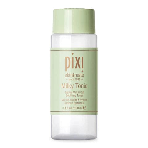 Pixi Milky Tonic - 100 Ml - Premium Toners from Pixi - Just Rs 4130! Shop now at Cozmetica