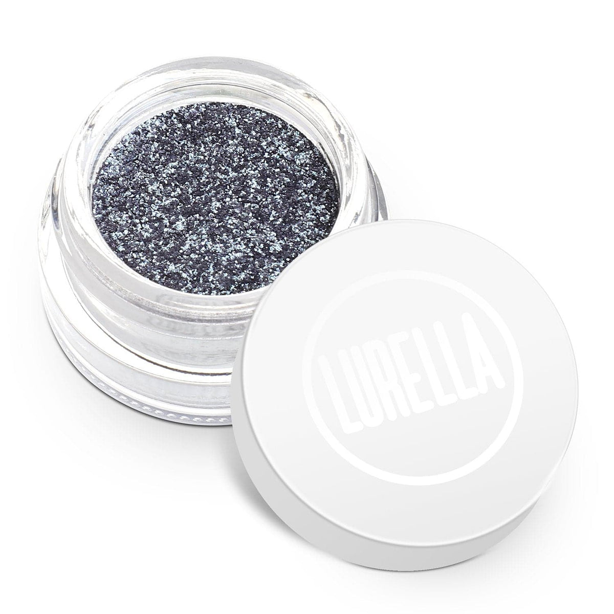 Lurella Diamond Shadow - Moon Rocks