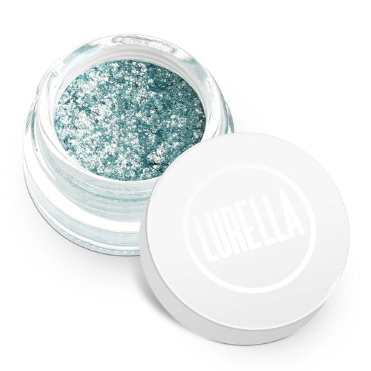 Lurella Diamond Shadow - Mula