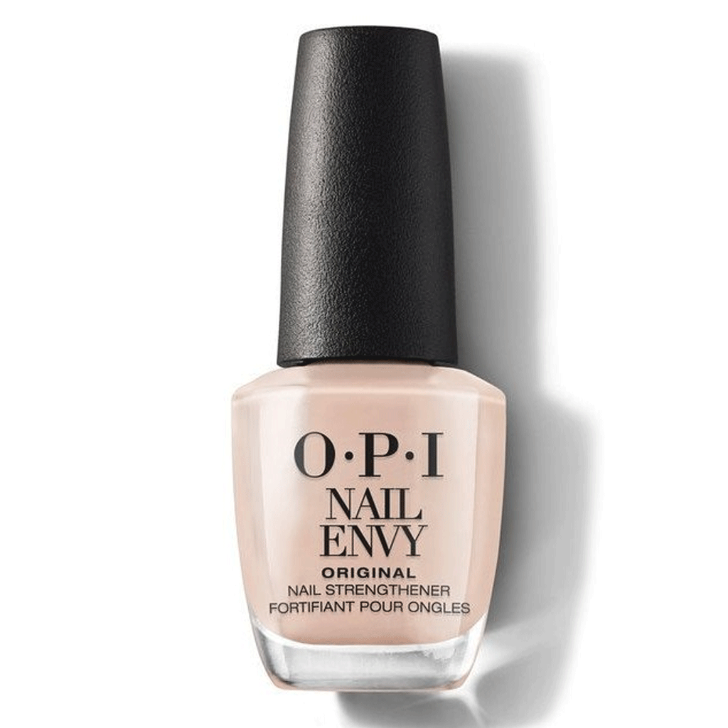 OPI Nail Envy Samoan Sand