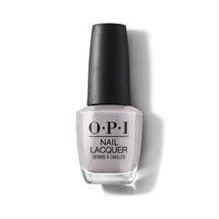 OPI Engage Meant To Be Nail Lacquer