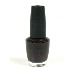 OPI Eifel For This Color