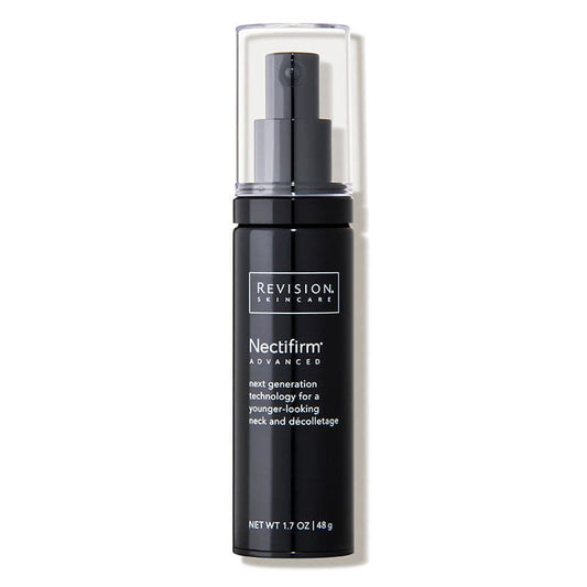 Revision Skincare Nectifirm Advanced 1.7 Oz - Premium Health & Beauty from Revision Skincare - Just Rs 24300.00! Shop now at Cozmetica