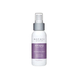 Nuface 1Oz Optimizing Mist - Premium Toners from Nuface - Just Rs 2275.00! Shop now at Cozmetica