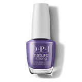 OPI A Great Fig World (Nature Strong)