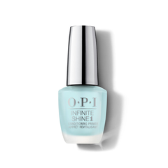 OPI Hydrating For Nails Conditioning Primer