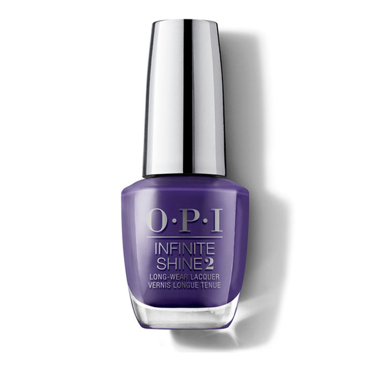 OPI - MARIACHI MAKES MY DAY (INFINITE SHINE) - MyVaniteeCase