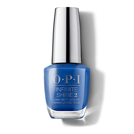 OPI - MI CASA ES BLUE CASA (INFINITE SHINE) - MyVaniteeCase