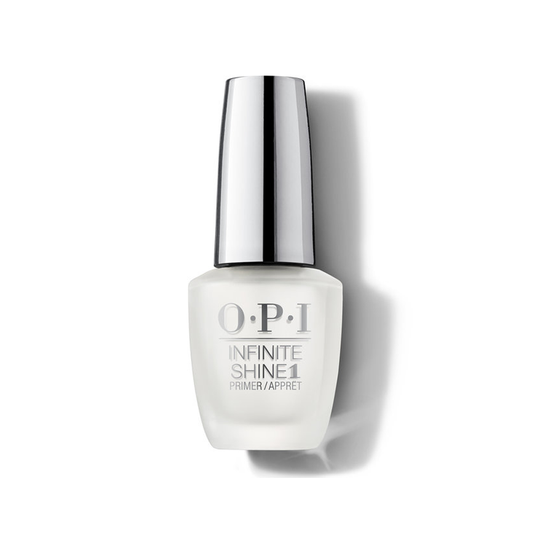 OPI - PROSTAY PRIMER -BASE COAT - MyVaniteeCase