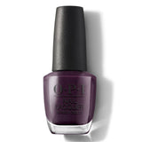 OPI Be Thistle Ing At Me Nail Lacquer