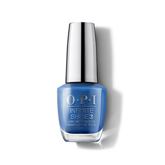 OPI - SUPER TROP-I-CAL-I-FIJI-ISTIC (INFINITE SHINE ) - MyVaniteeCase