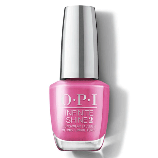 OPI Big Bow Energy (Infinite Shine)