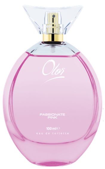 Olor Edt 100Ml - Premium - from Olor - Just Rs 699.00! Shop now at Cozmetica